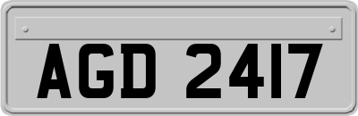 AGD2417
