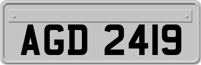 AGD2419