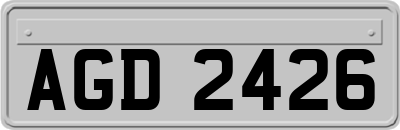 AGD2426