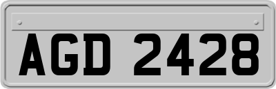 AGD2428