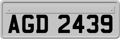 AGD2439