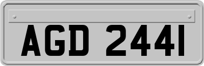 AGD2441