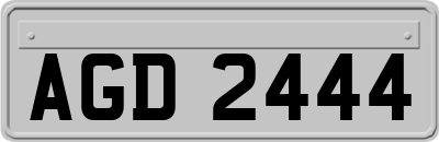 AGD2444