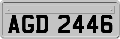 AGD2446