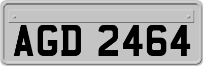 AGD2464