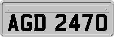 AGD2470