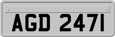AGD2471