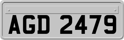 AGD2479