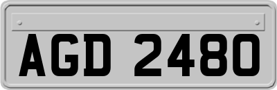 AGD2480