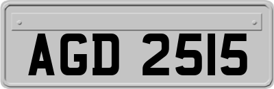 AGD2515