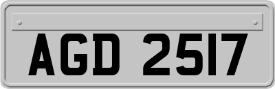 AGD2517