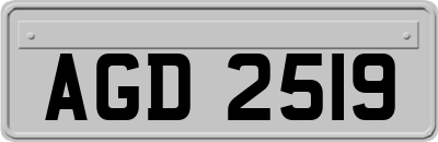 AGD2519
