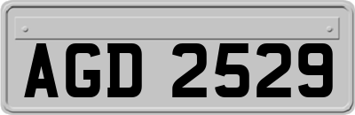 AGD2529