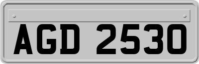 AGD2530