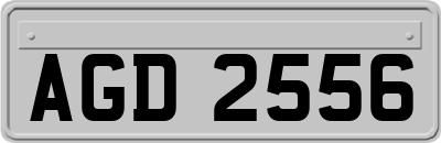 AGD2556