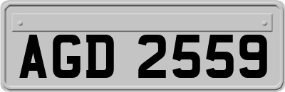 AGD2559