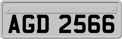 AGD2566