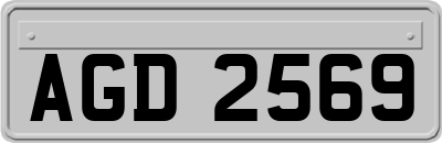 AGD2569