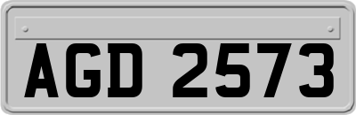 AGD2573