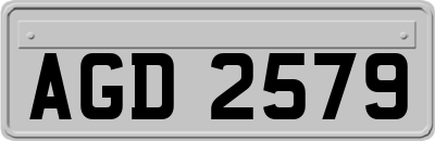 AGD2579