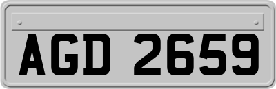 AGD2659