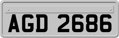 AGD2686