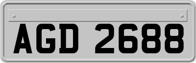 AGD2688