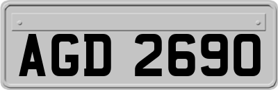 AGD2690