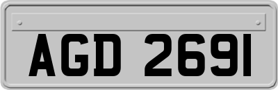 AGD2691