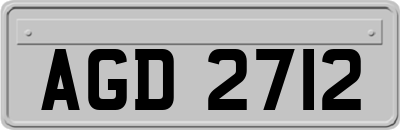 AGD2712