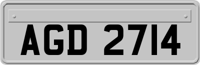 AGD2714
