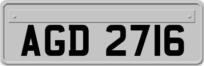 AGD2716