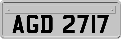 AGD2717