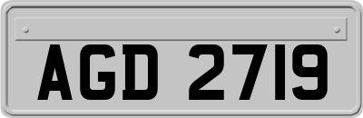 AGD2719