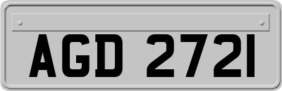 AGD2721