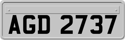 AGD2737