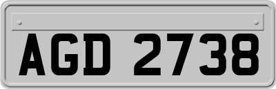 AGD2738