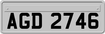 AGD2746