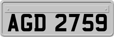 AGD2759