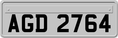 AGD2764