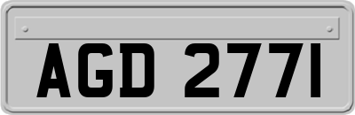 AGD2771