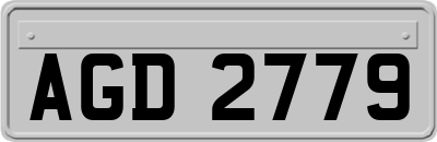 AGD2779