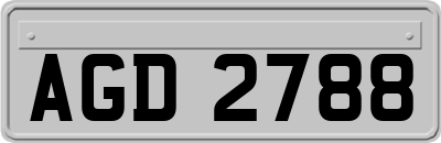 AGD2788
