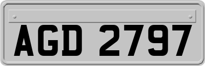AGD2797