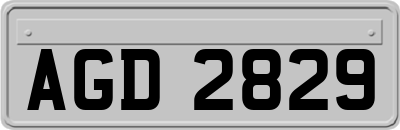 AGD2829