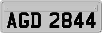 AGD2844