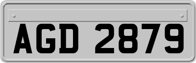 AGD2879