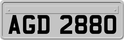 AGD2880