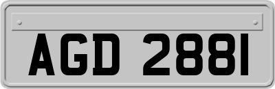 AGD2881