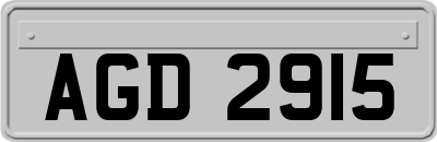 AGD2915